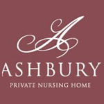 Ashbury Methodist Village