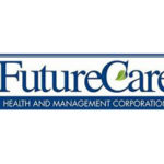 FutureCare