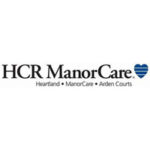 HCR ManorCare