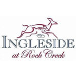 Ingleside